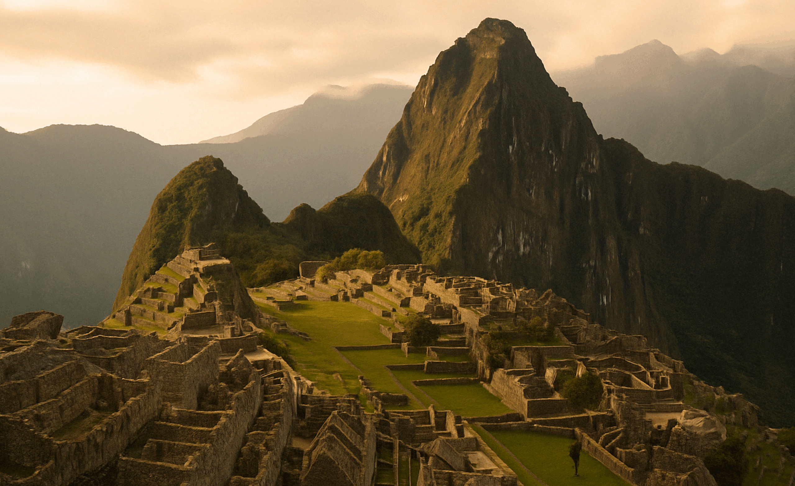 Image1 Walibí - Pasta Aji-Amarillo